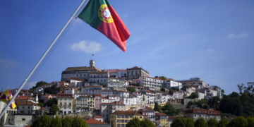 Portugal aprova lei que endurece regras para cidadania; veja o que muda e como brasileiros serão afetados