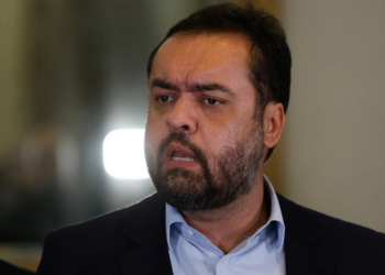 Governador do Rio diz que governo Lula negou ajuda