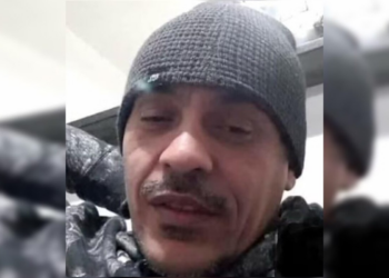 Principal líder do CV, Doca da Penha ainda está solto