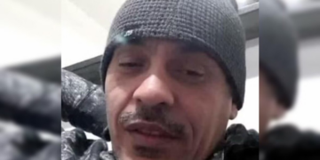 Principal líder do CV, Doca da Penha ainda está solto