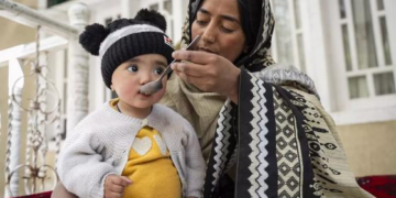 Dia Internacional dos Cuidados e do Apoio combate invisibilidade