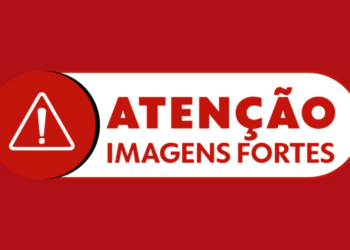 'Brasil precisa romper ciclo de brutalidade extrema', diz ONU sobre mortes em operação policial no Rio