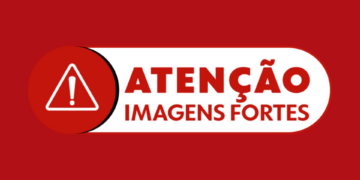 'Brasil precisa romper ciclo de brutalidade extrema', diz ONU sobre mortes em operação policial no Rio