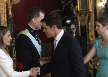 França, Itália, Brasil… quem herdaria o trono se a monarquia voltasse? 