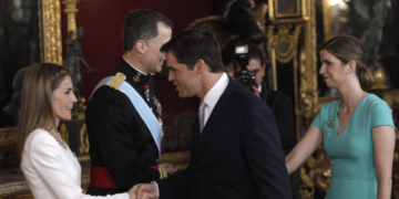 França, Itália, Brasil… quem herdaria o trono se a monarquia voltasse? 