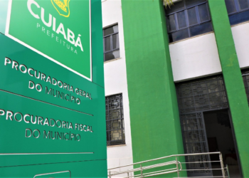 Mutirão Fiscal concede descontos de até 95% em juros e multas em Cuiabá