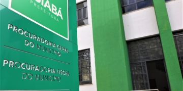 Mutirão Fiscal concede descontos de até 95% em juros e multas em Cuiabá