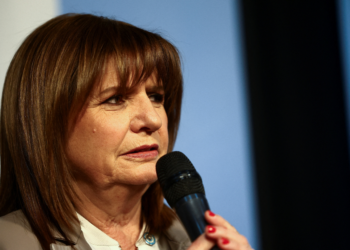 Após Argentina, Paraguai também reforça fronteiras com Brasil por megaoperação no Rio