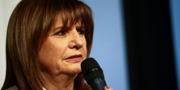 Após Argentina, Paraguai também reforça fronteiras com Brasil por megaoperação no Rio