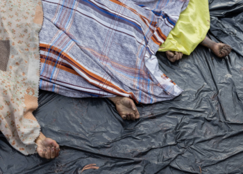 Operação no Rio vazou e mortes começaram antes de incursão em favelas, mostra documento