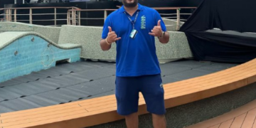 TJ libera condenado por lavar de dinheiro de facção para participar de retiro religioso