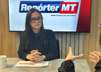 Univag oferece consultas, exames e vacinação de graça à população neste sábado; confira