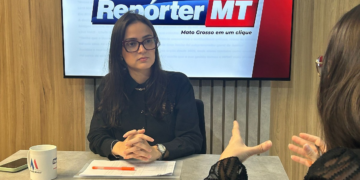 Univag oferece consultas, exames e vacinação de graça à população neste sábado; confira