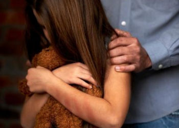 Padrasto é preso acusado de estuprar enteada durante 8 anos no interior de MT