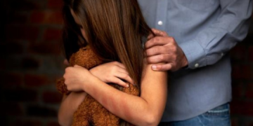 Padrasto é preso acusado de estuprar enteada durante 8 anos no interior de MT