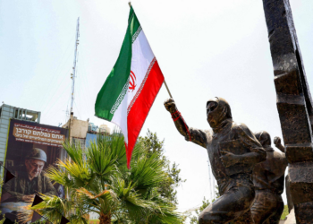 Irã executa sete homens condenados por terrorismo e acusados de ligação com Israel