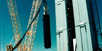 A explosão que sacudiu o deserto: como foi o 'Divider', o último teste nuclear dos EUA, há 33 anos