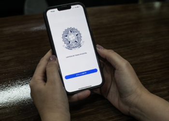 Cuiabá tem 1.164 empregos sendo 200 para analista de negócios