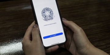 Cuiabá tem 1.164 empregos sendo 200 para analista de negócios