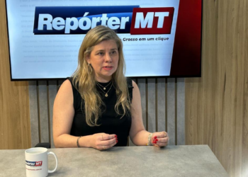 Médica: Nem todo cansaço é sono, pode ser uma anemia ou doença crônica