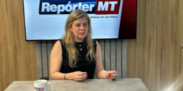 Médica: Nem todo cansaço é sono, pode ser uma anemia ou doença crônica