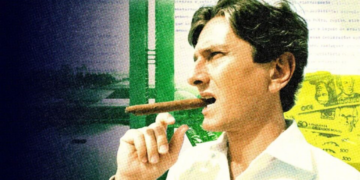 Collor, Bolsonaro e o eterno retorno da política brasileira