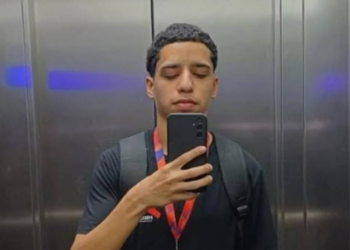 RJ indenizará família de jovem morto em festa junina durante operação policial