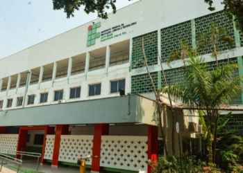 Alunos e servidores do IFMT pedem fim da "cultura do assédio" após escândalo em campus de Cuiabá