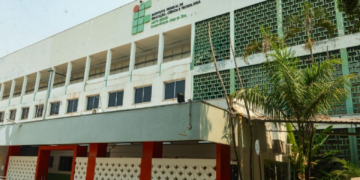 Alunos e servidores do IFMT pedem fim da "cultura do assédio" após escândalo em campus de Cuiabá