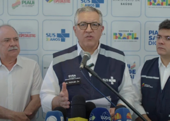 Casos suspeitos de intoxicação sobem para 127 no Brasil