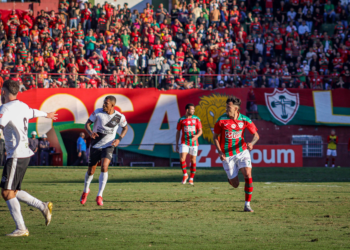 Mudanças da CBF são bem recebidas por paulistas que jogaram a Série D em 2025