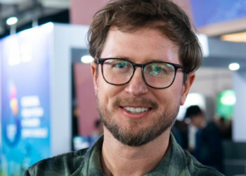 Exclusivo: leia trecho do novo “Guia Politicamente Incorreto” de Leandro Narloch