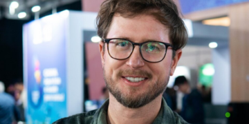 Exclusivo: leia trecho do novo “Guia Politicamente Incorreto” de Leandro Narloch