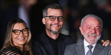 Como Wagner Moura foi de Capitão Nascimento a porta-voz da esquerda caviar 