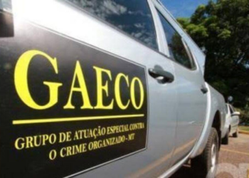 Advogada de MT é alvo de operação por ser “pombo-correio” de preso