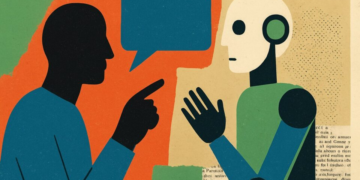 Futuro do trabalho: a inteligência artificial é sua ferramenta ou sua chefe?