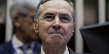 Conheça o grupo místico com quem Luís Roberto Barroso fará retiro espiritual 