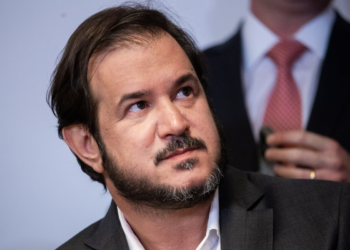 Aviões atribuídos a Rueda valem R$ 60 milhões e têm “dono” contador