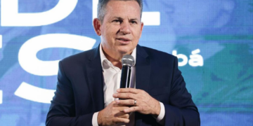 Mauro sobre conversa de Lula com Trump: "Gostando ou não, EUA são a maior economia do planeta"