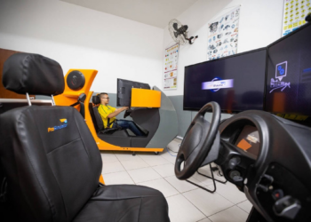 Lula dá aval a fim da obrigatoriedade de autoescola