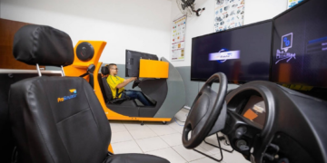 Lula dá aval a fim da obrigatoriedade de autoescola