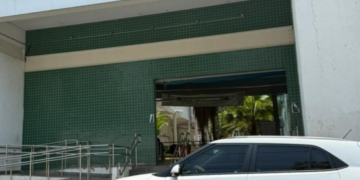 CREF abre investigação contra professor de Educação Física do IFMT acusado de assediar alunas