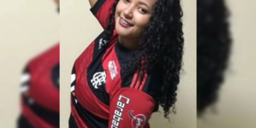 Casal é morto a tiros no DF; imagens fortes