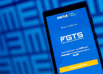 Governo limita saque-aniversário do FGTS