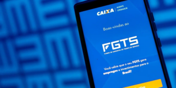 Governo limita saque-aniversário do FGTS