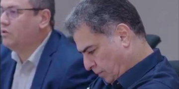 Emanuel Pinheiro recorre ao STF para tentar escapar de CPI que investiga fraudes fiscais