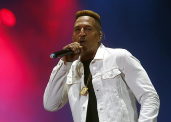 O Evangelho segundo os Racionais MC’s: quando a cultura justifica o crime