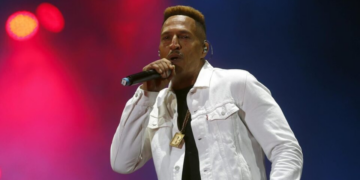 O Evangelho segundo os Racionais MC’s: quando a cultura justifica o crime