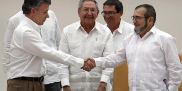 Saiba como foram as anistias em outros países da América Latina