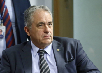 Relator diz que governo pode adotar medidas unilaterais contra setores se MP dos impostos for derrubada